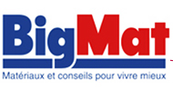 Bigmat lucon pillet David ppinire