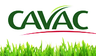 David pillet partenaire CAVAC LUCON MAREUIL SUR LAY