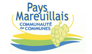 Mareuil sur lay Pillet David