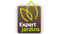 expert jardin david pillet