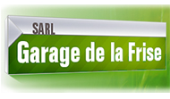 Garage de la frise Corpe DAVID Pillet