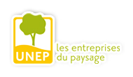 Artisans du pays de lucon apl David pillet